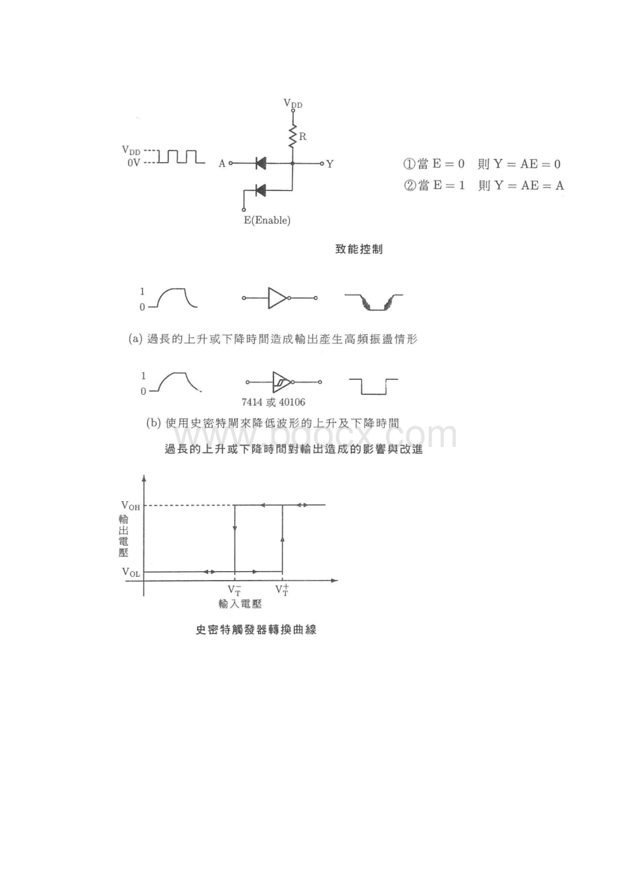 数位乙级键盘扫描.docx_第2页