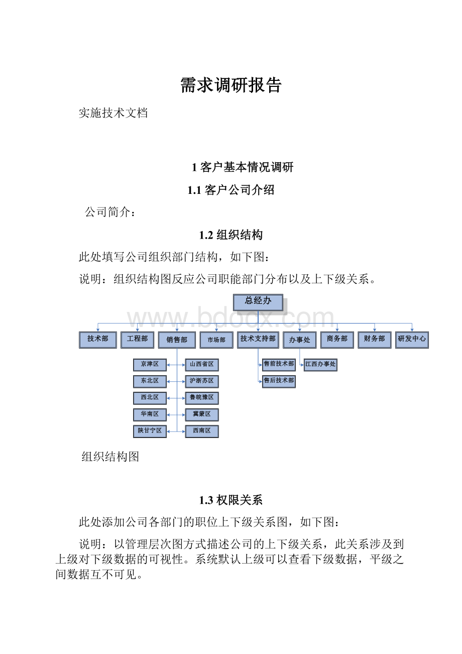 需求调研报告.docx