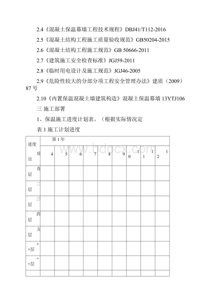 CCW混凝土浇筑.docx_第3页