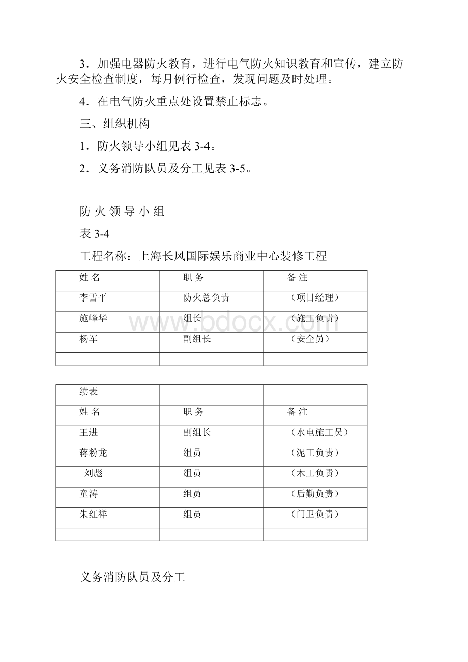 施工现场防火技术措施.docx_第2页