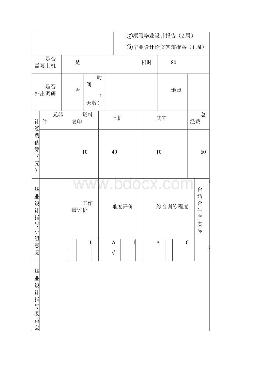 大学生毕业设计题目.docx_第2页