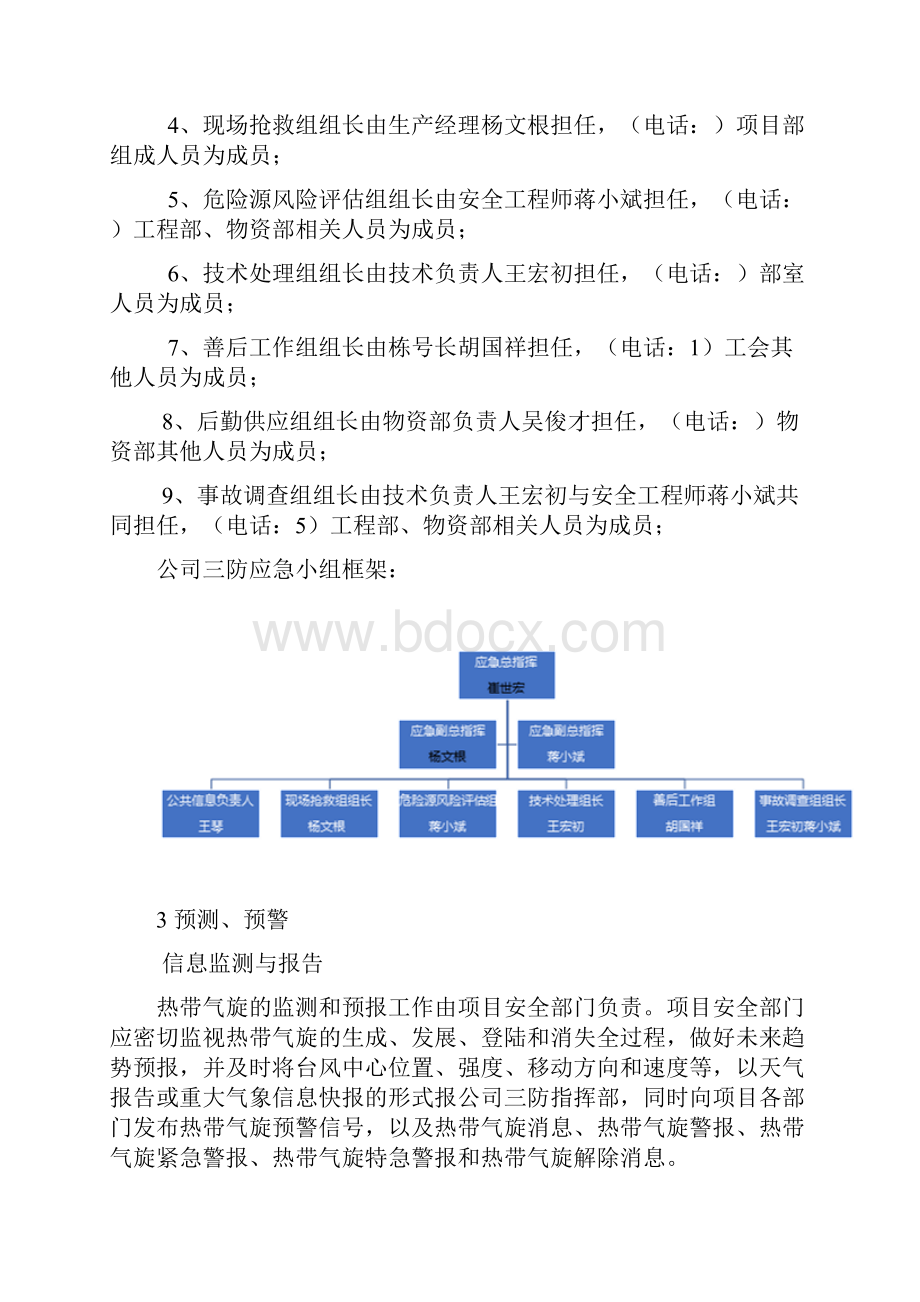 台风应急预案.docx_第3页