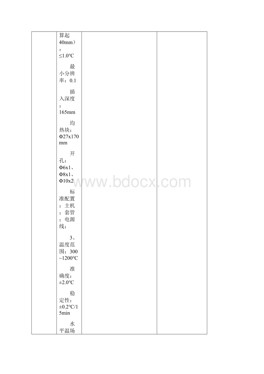 本项目采购需求.docx_第3页