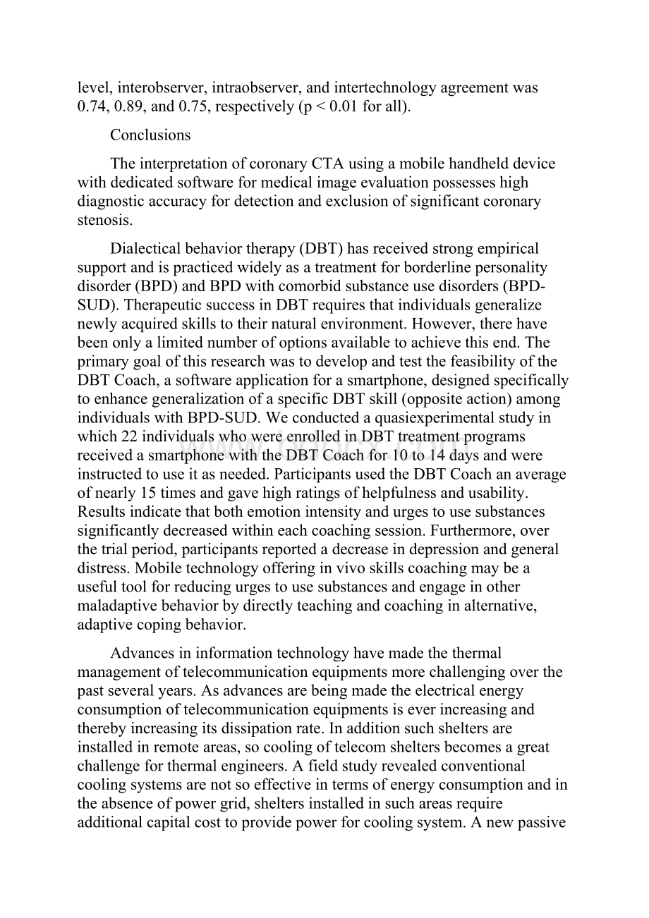 Interaction Effects of Combinations of Relevance and Execution Style.docx_第2页