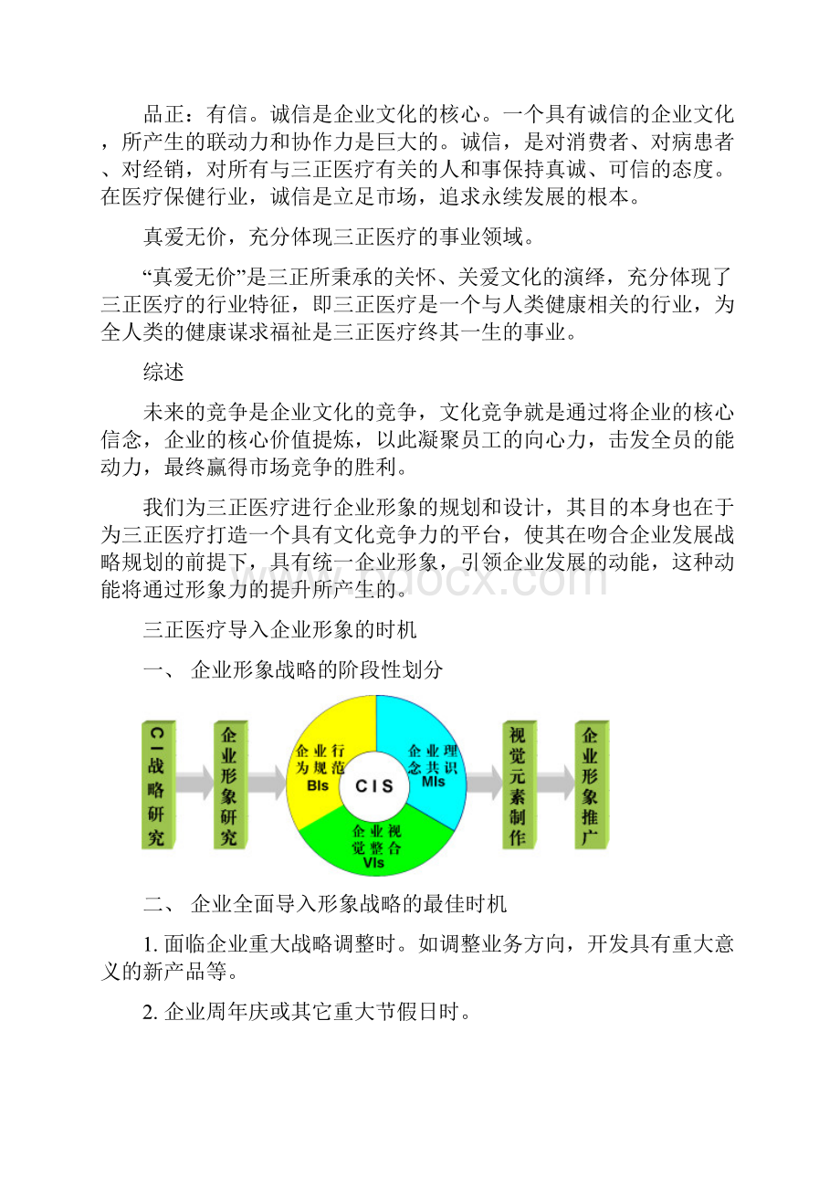 三正企业形象识别系统.docx_第3页