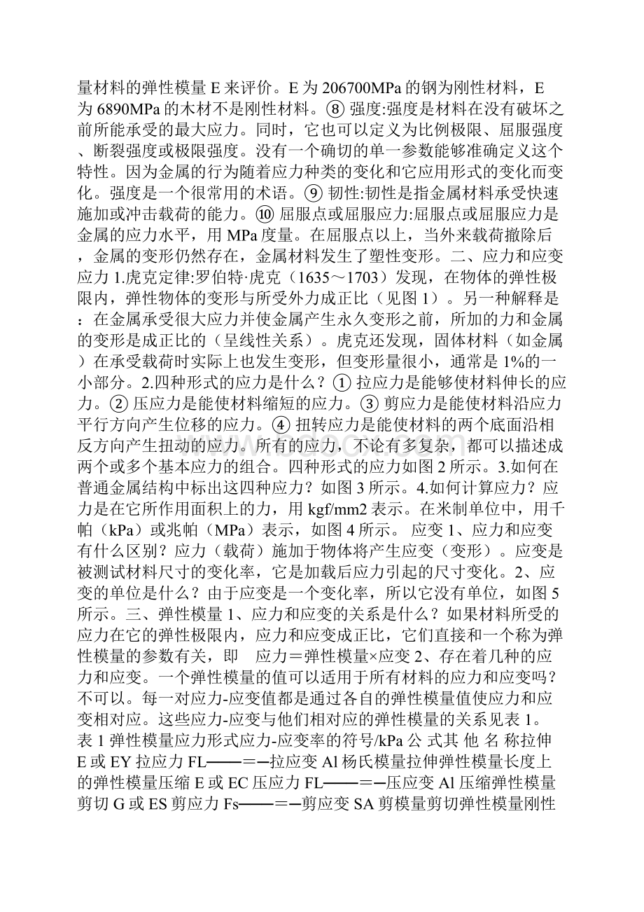 材料强度系数共39页.docx_第2页