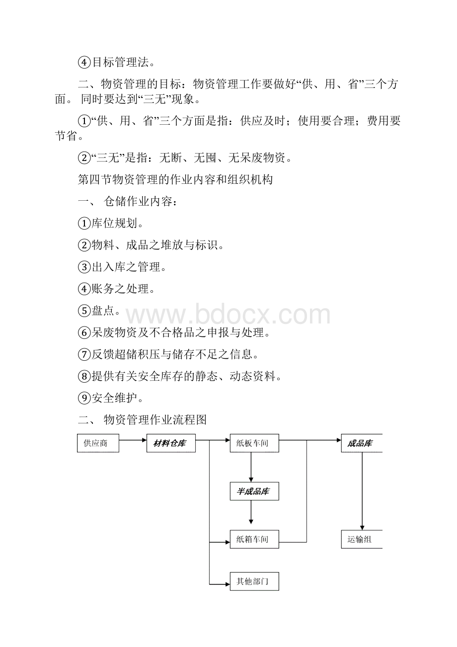 培训体系物资管理培训教材.docx_第3页