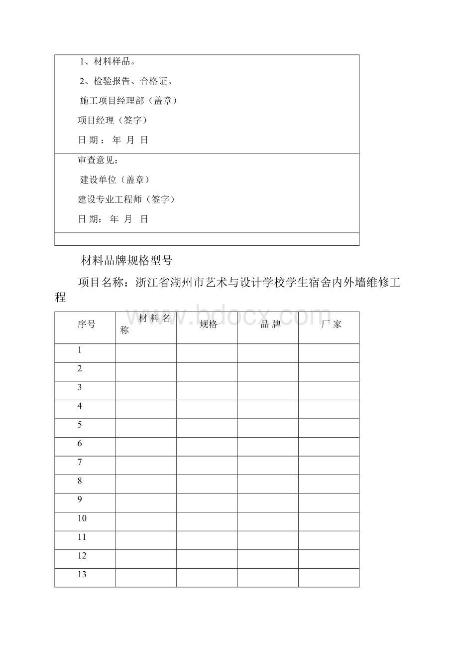 材料品牌确认单.docx_第3页