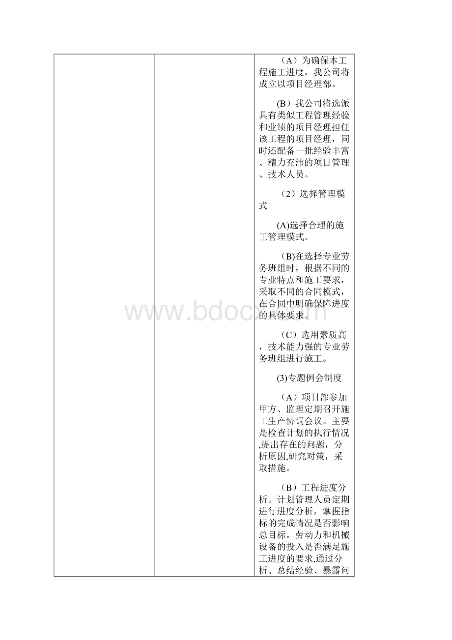 施工方案关键施工重点难点认识及解决措施.docx_第3页