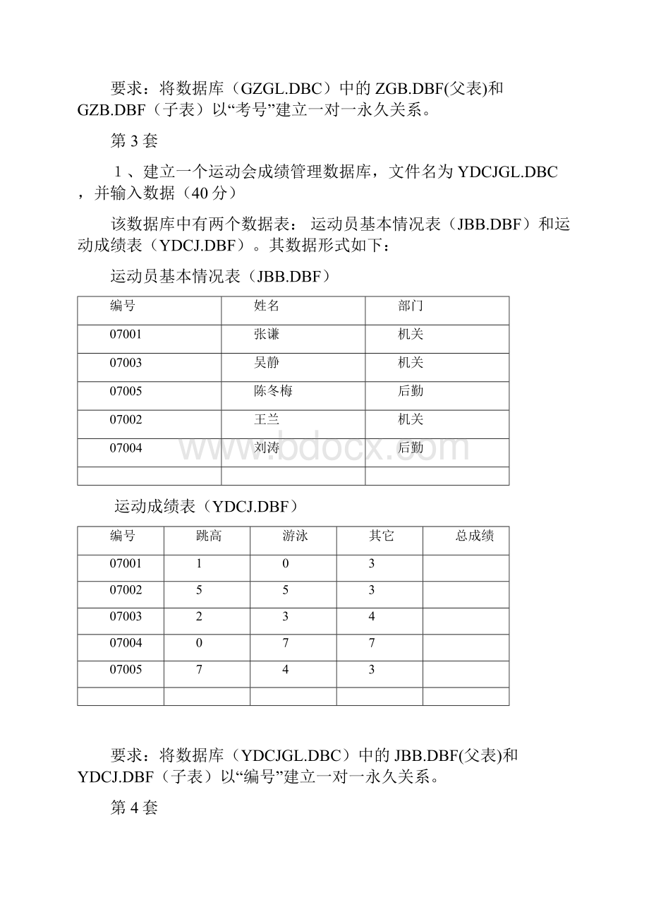 建库建表建关系.docx_第3页