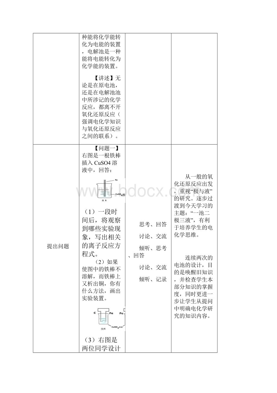 高定价高考化学复习.docx_第2页