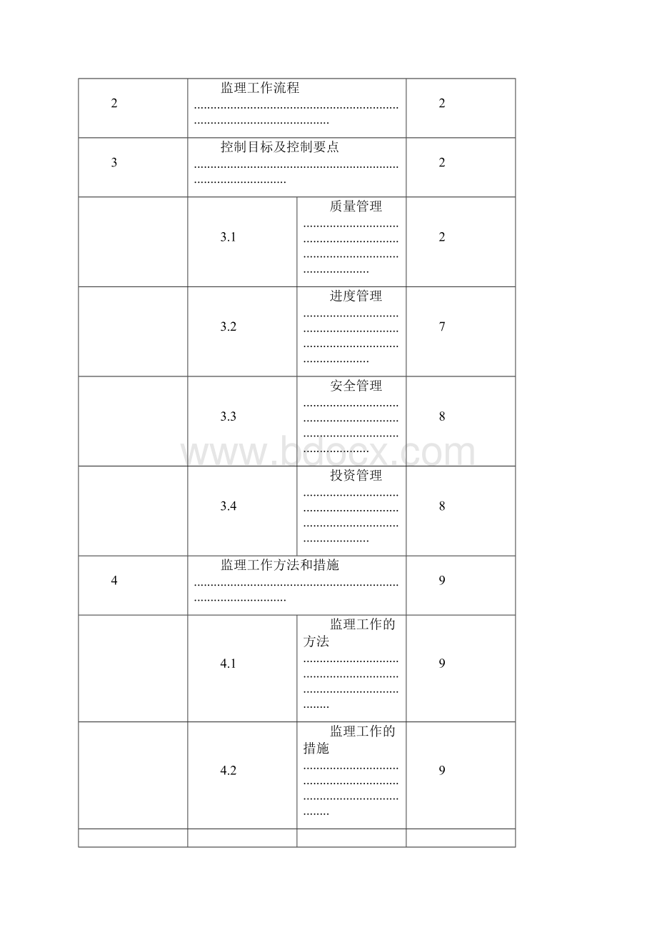 勘察监理实施细则docx.docx_第2页