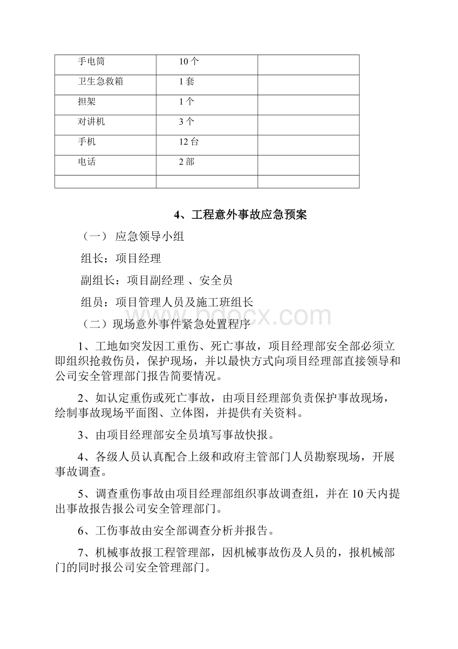 应急预案.docx_第3页