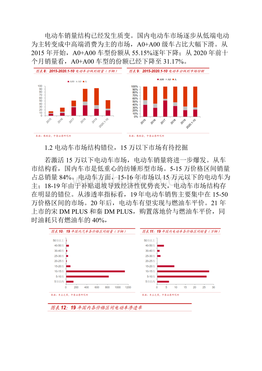 国内新能源车终端市场分析报告.docx_第3页