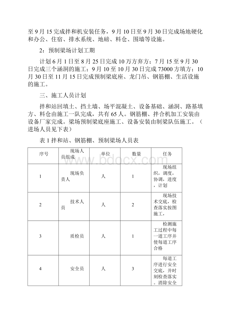 最新三场建设施工方案修改资料.docx_第2页