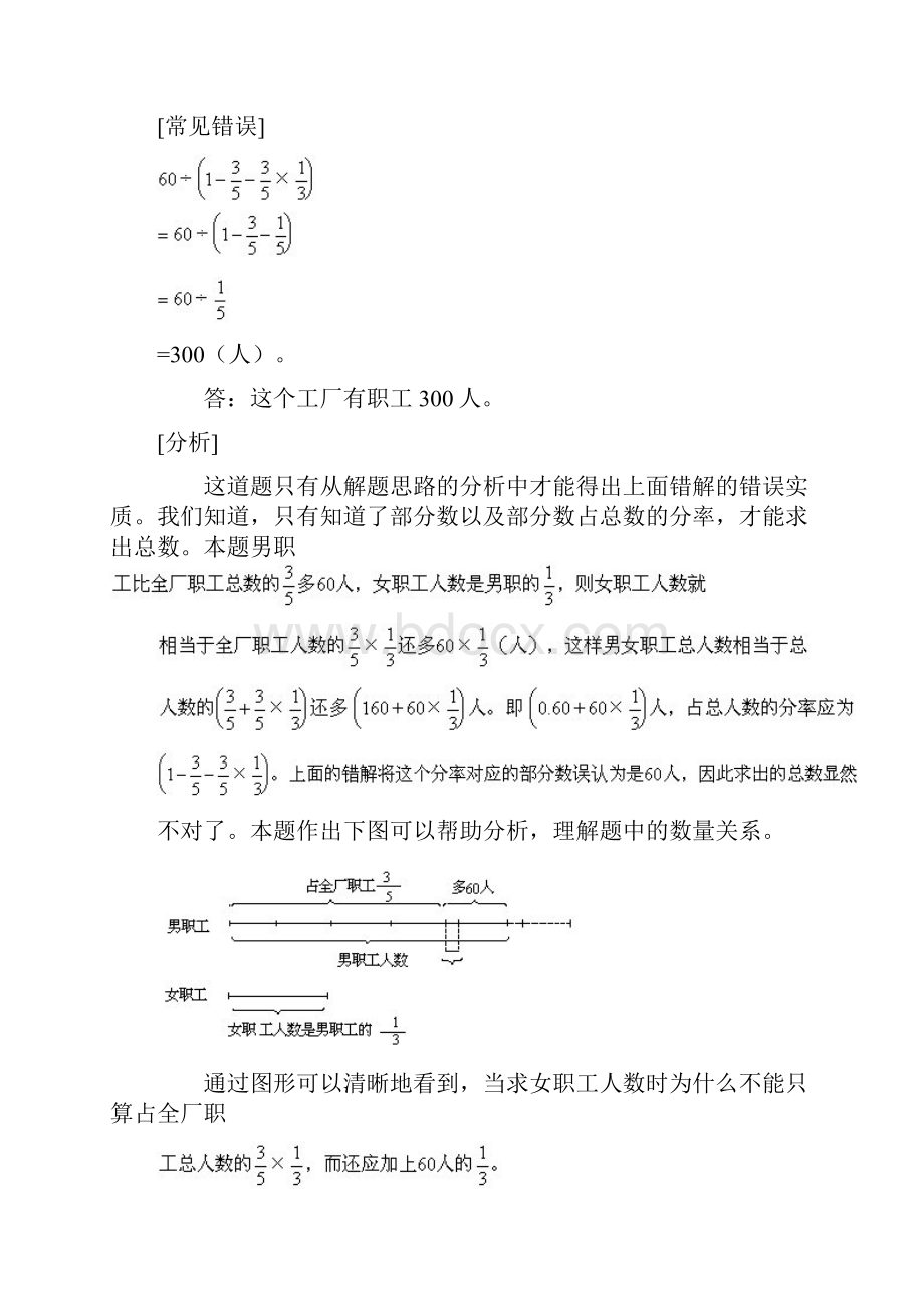 整理六年级百分数应用题.docx_第3页