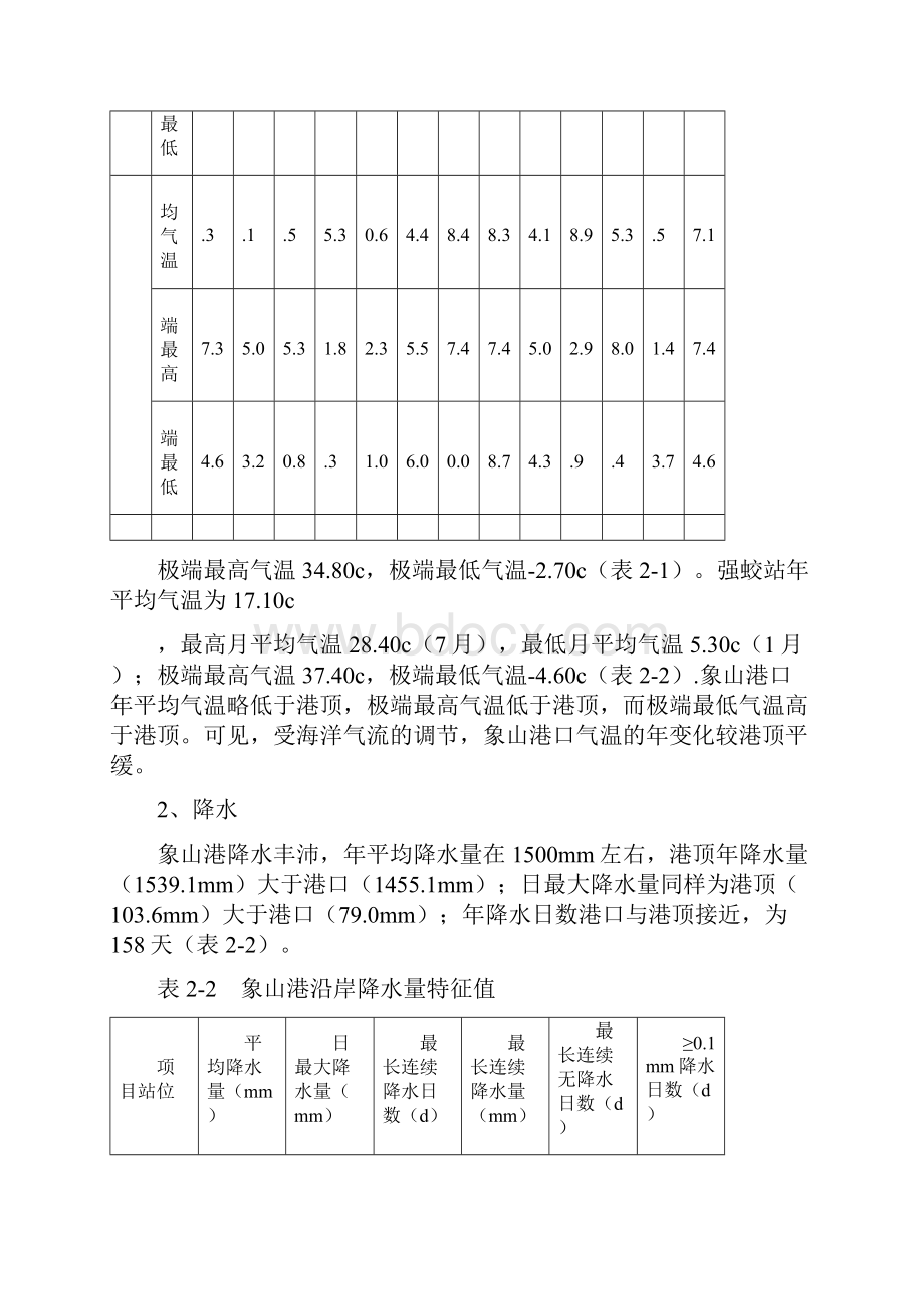 象山水文资料.docx_第3页