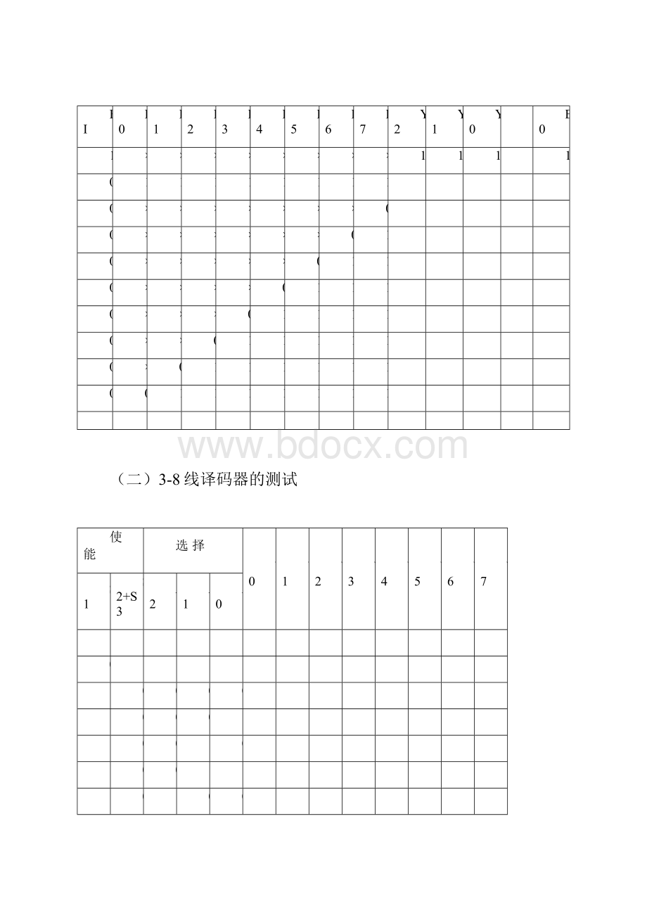 实验二实验报告.docx_第2页