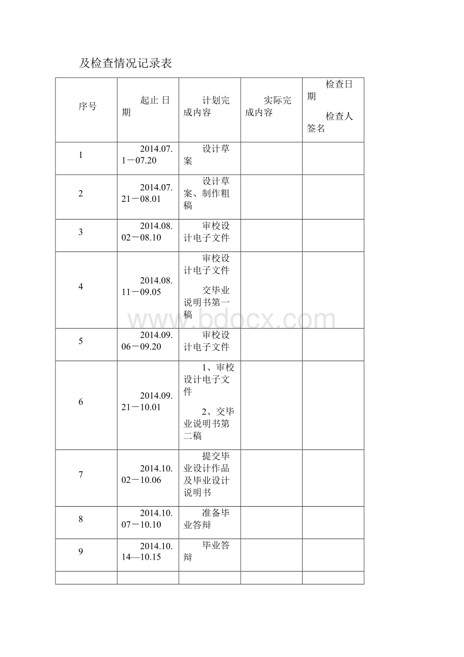 安娜竹叶青茶叶VI设计本科视觉传达设计.docx_第3页