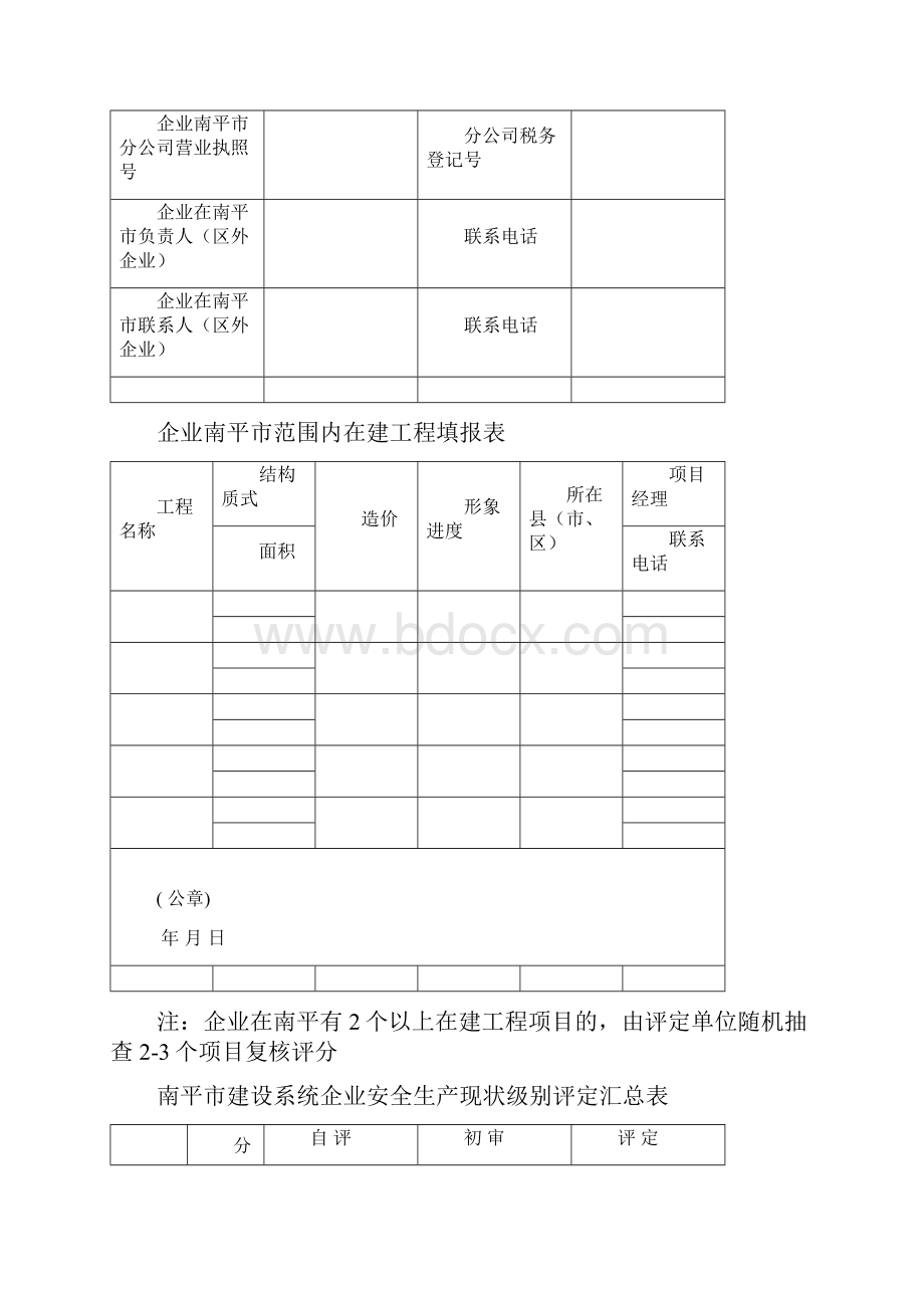 建筑施工安全生产标准化.docx_第2页