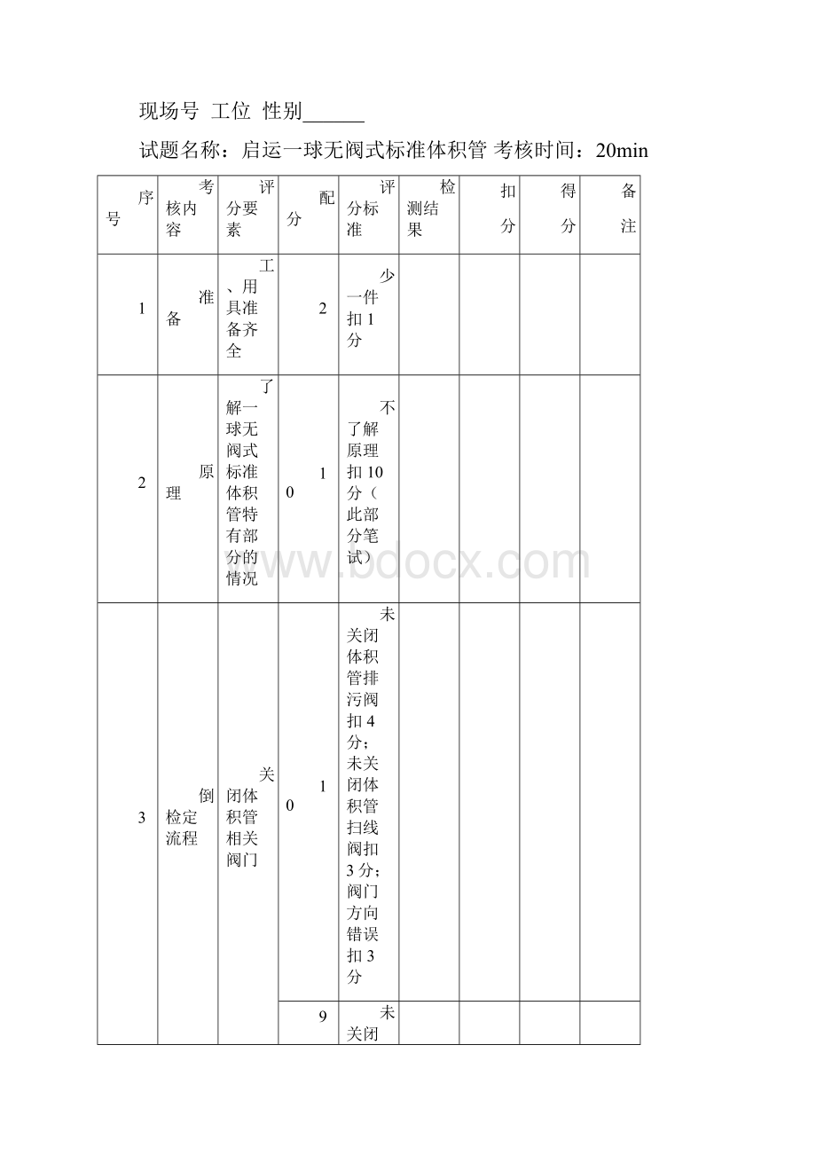 综合计量工高级.docx_第3页