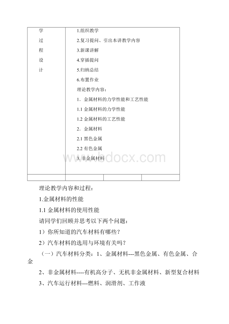 第一章汽车工程材料.docx_第2页