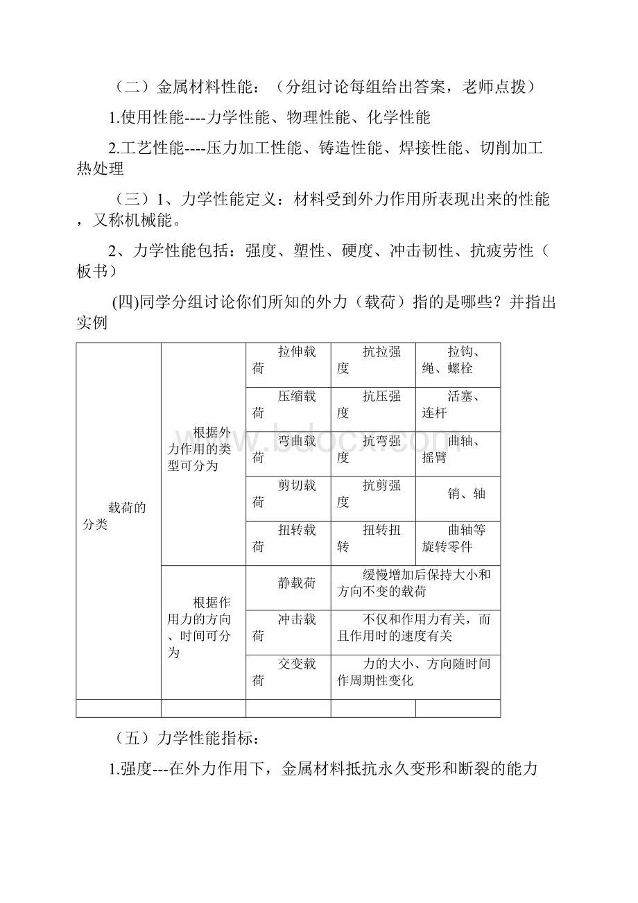 第一章汽车工程材料.docx_第3页