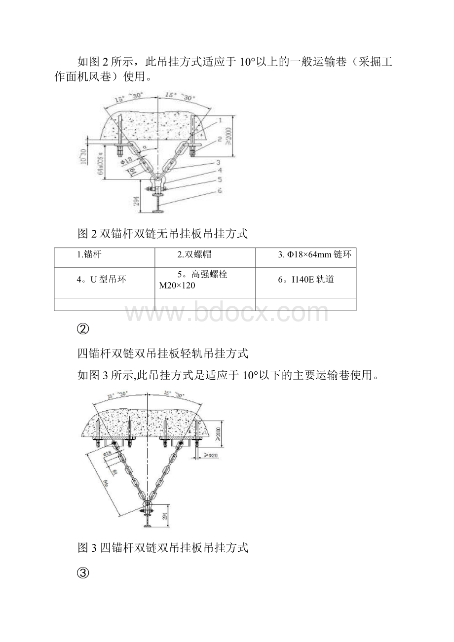 完整单轨吊轨道选型安装.docx_第3页