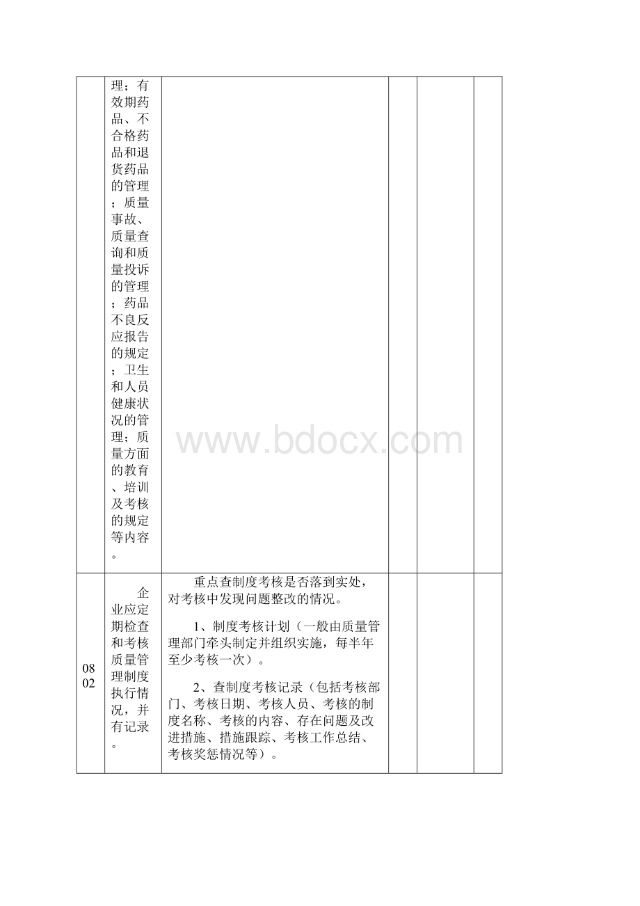 gsp飞行检查.docx_第3页