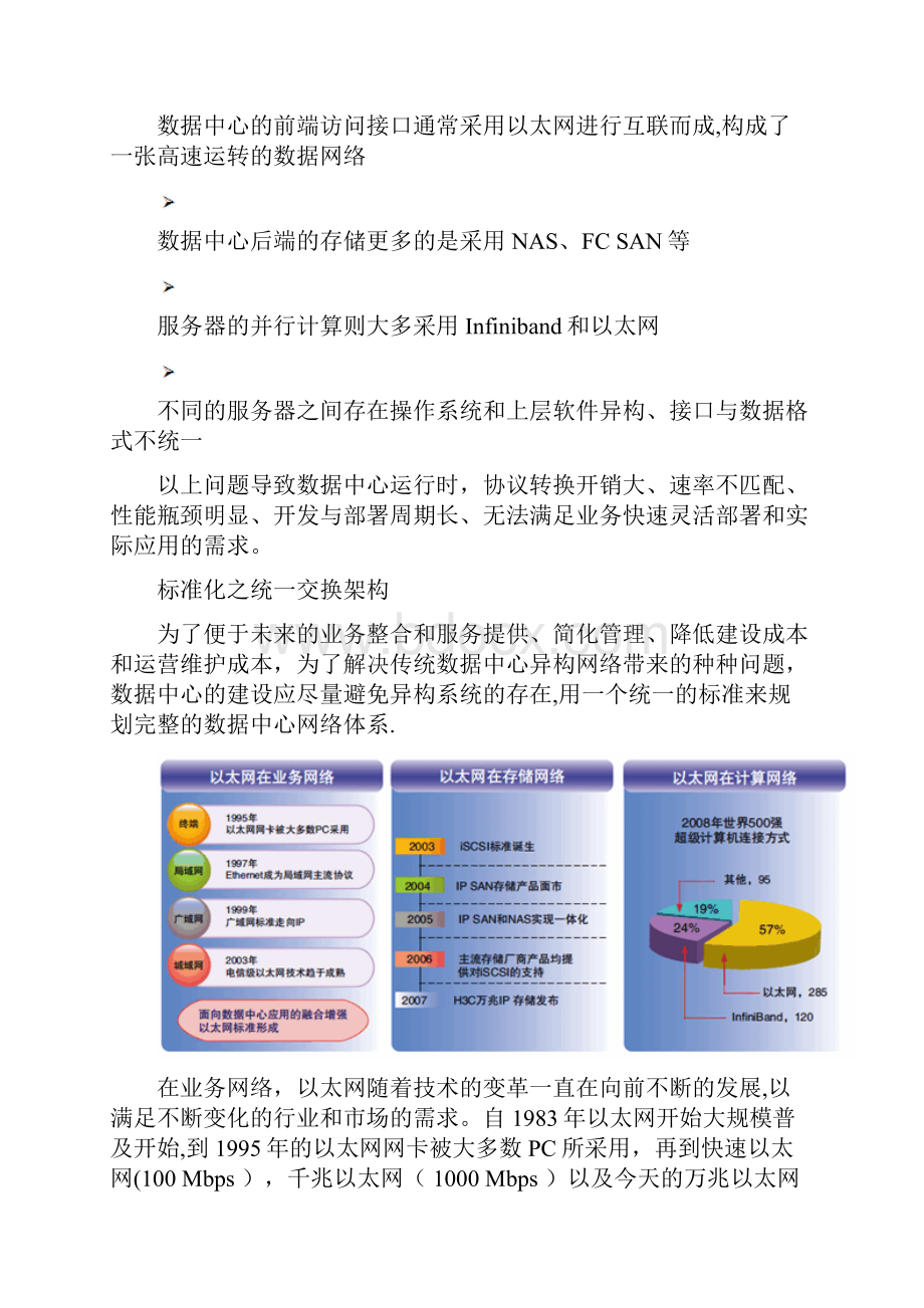 新一代数据中心解决方案的4大优势.docx_第2页