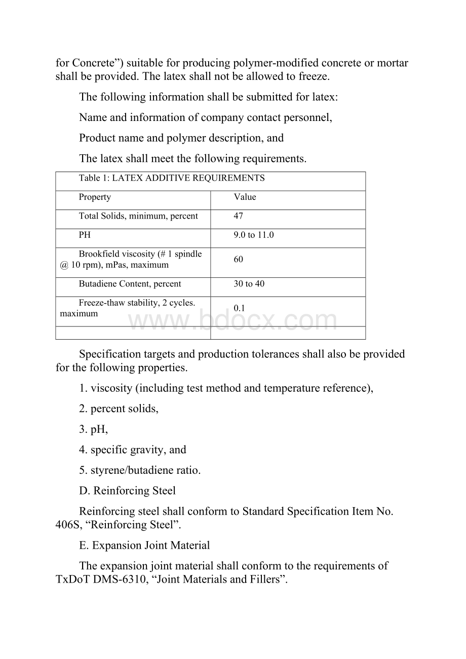 Item 410 Concrete Structures.docx_第3页