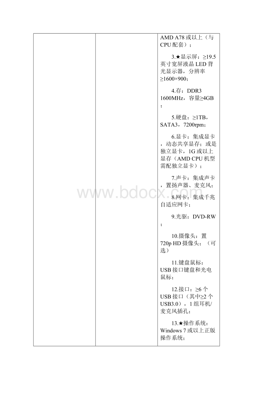 中小学学生用计算机配置建议.docx_第2页