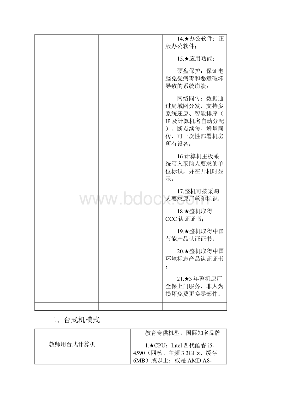 中小学学生用计算机配置建议.docx_第3页