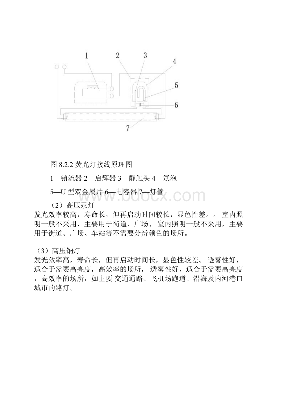 电光源及灯具.docx_第3页