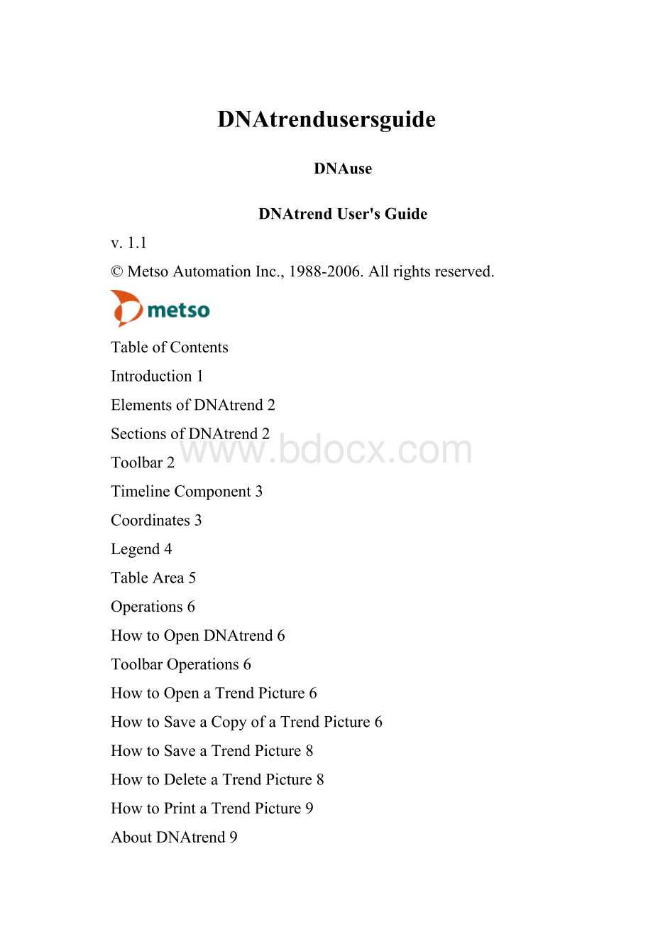 DNAtrendusersguide.docx_第1页