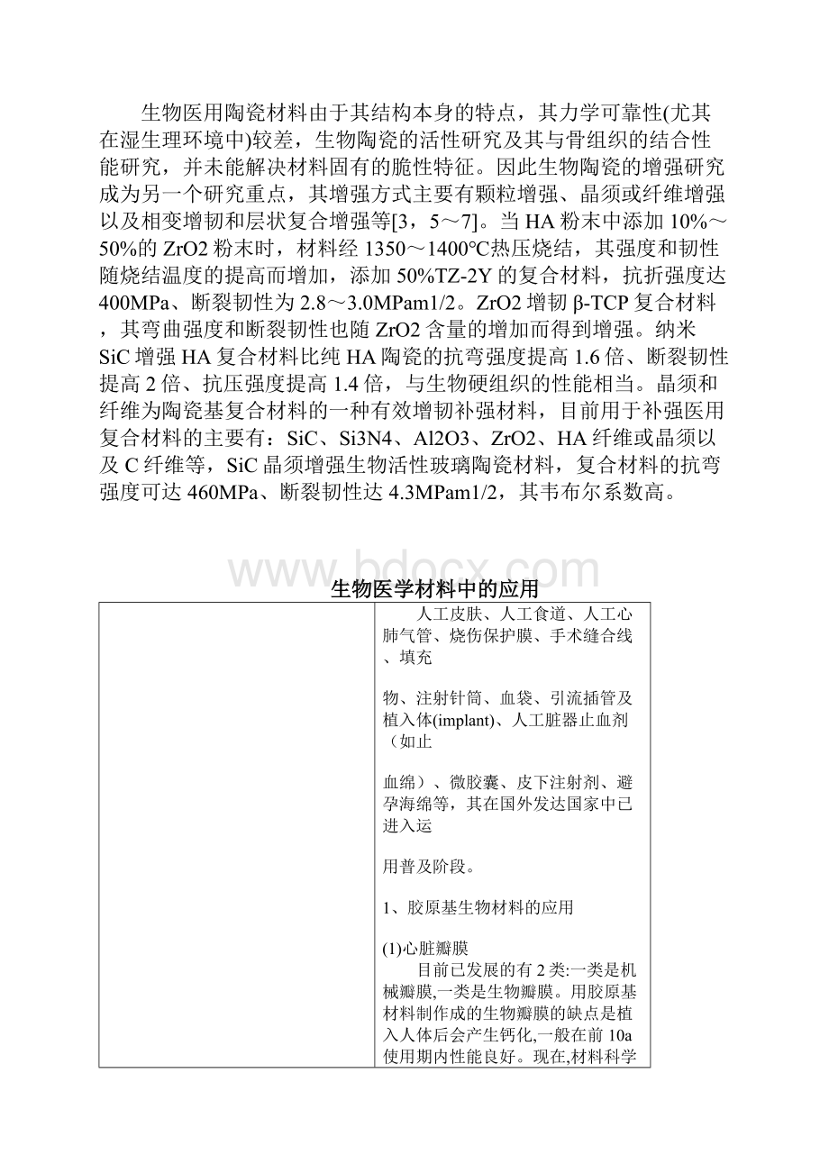 生物医用复合材料.docx_第3页