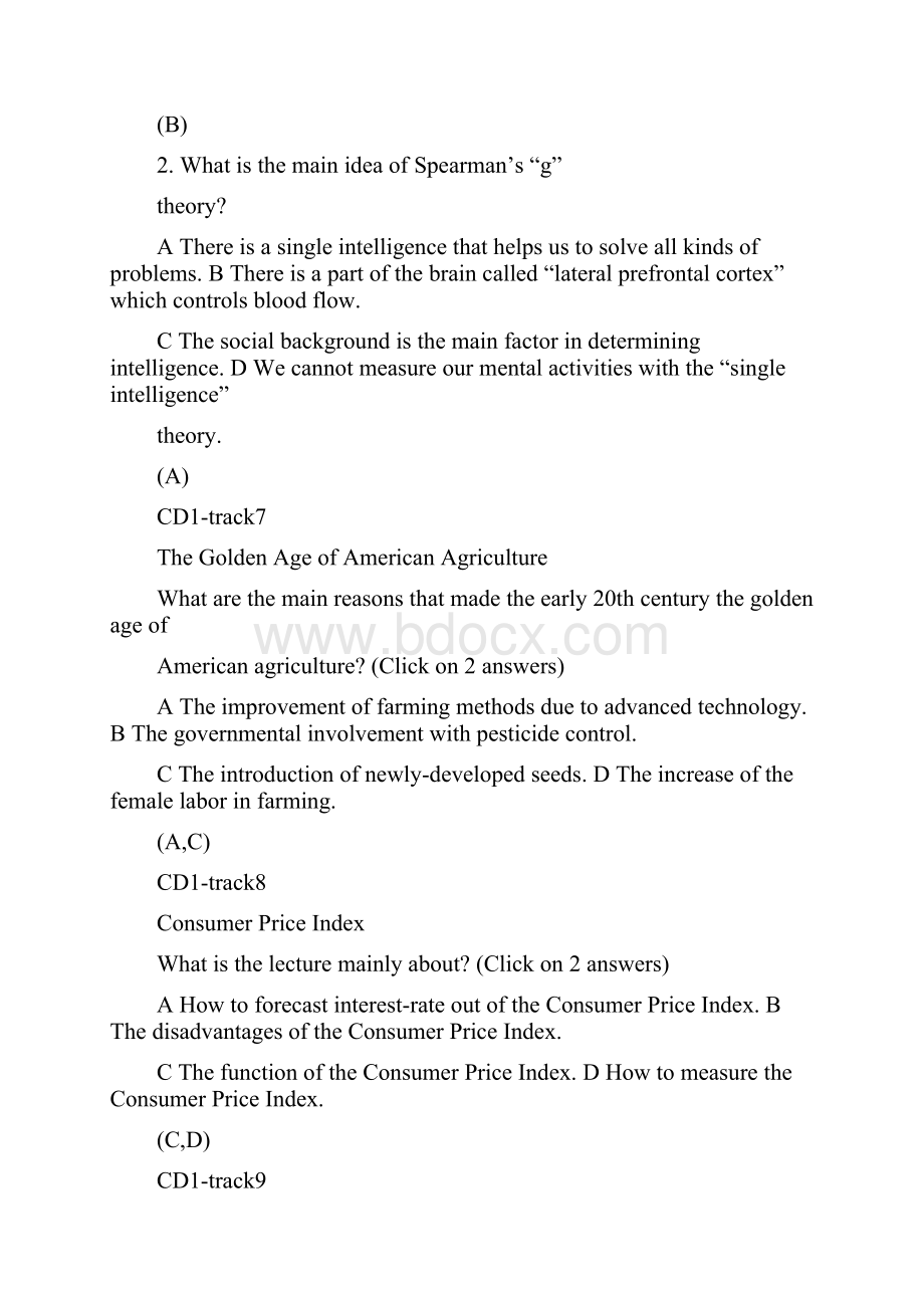 新东方听力特训.docx_第3页