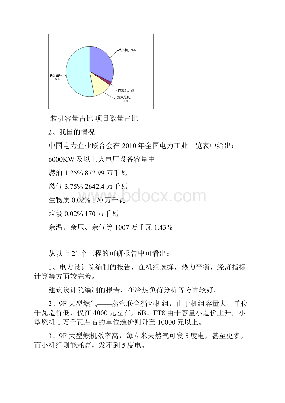 发展燃气分布式能源应大中小并举.docx_第3页