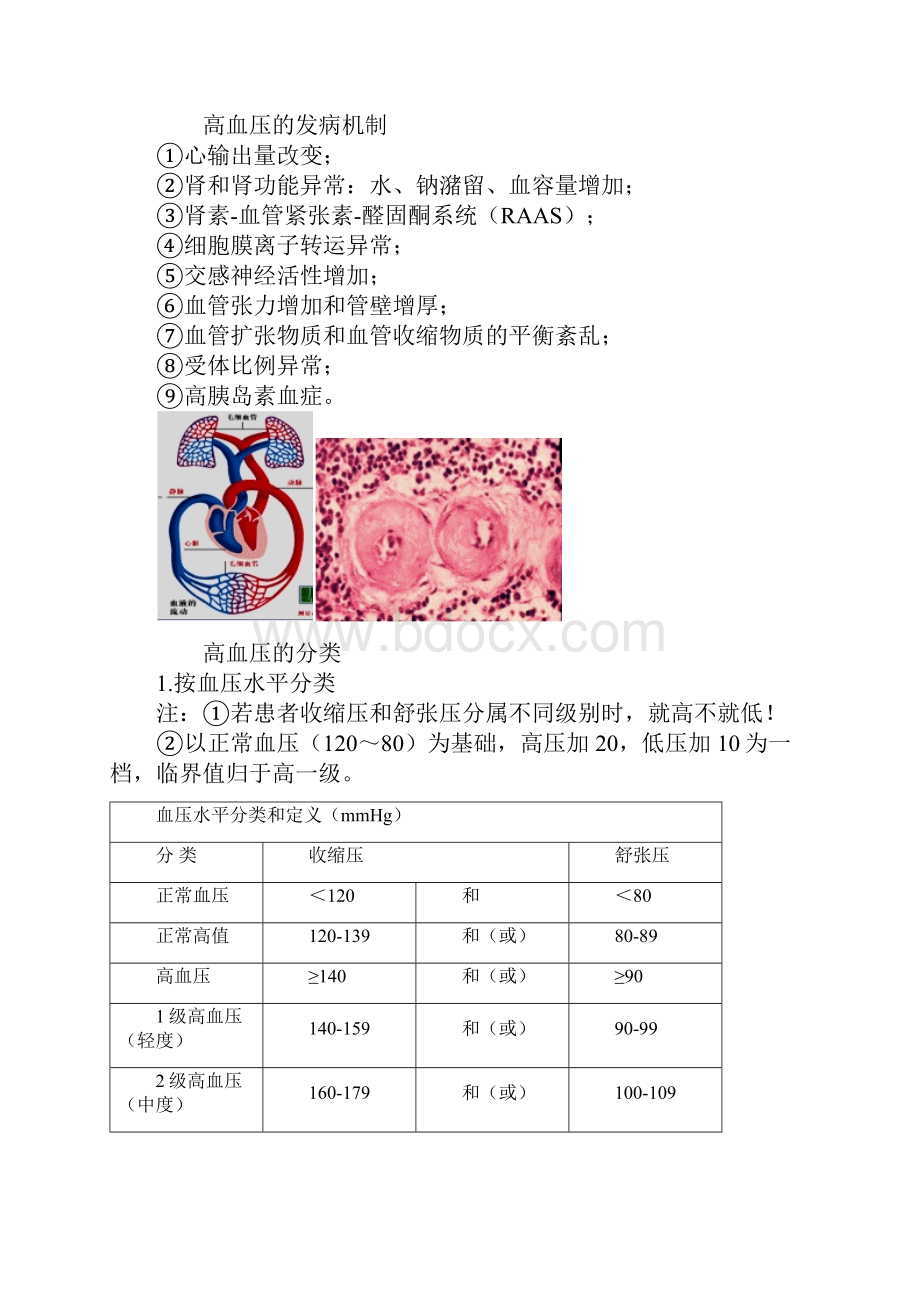 高血压药物治疗大纲.docx_第2页