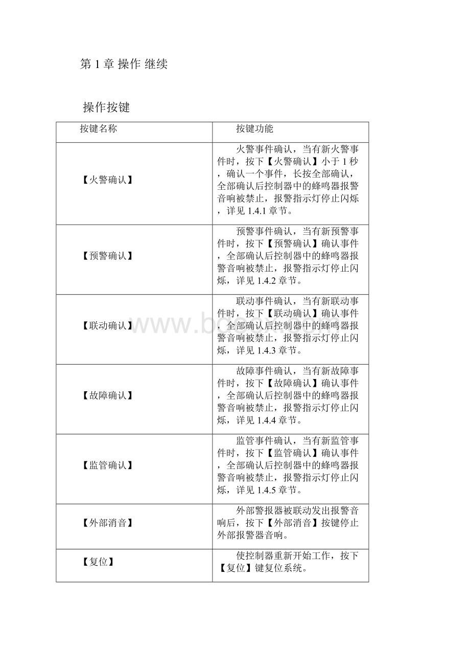 特菲尔操作手册.docx_第3页