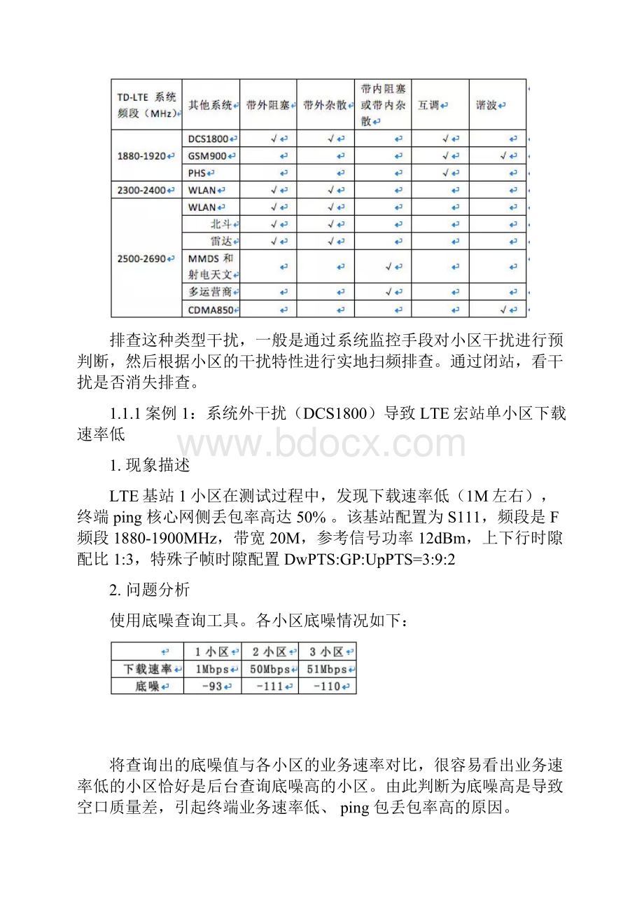 LTE案例集.docx_第2页