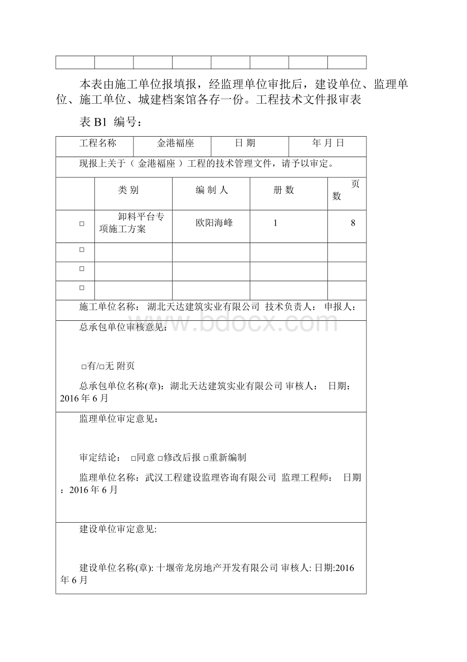 工程技术文件报审表.docx_第3页