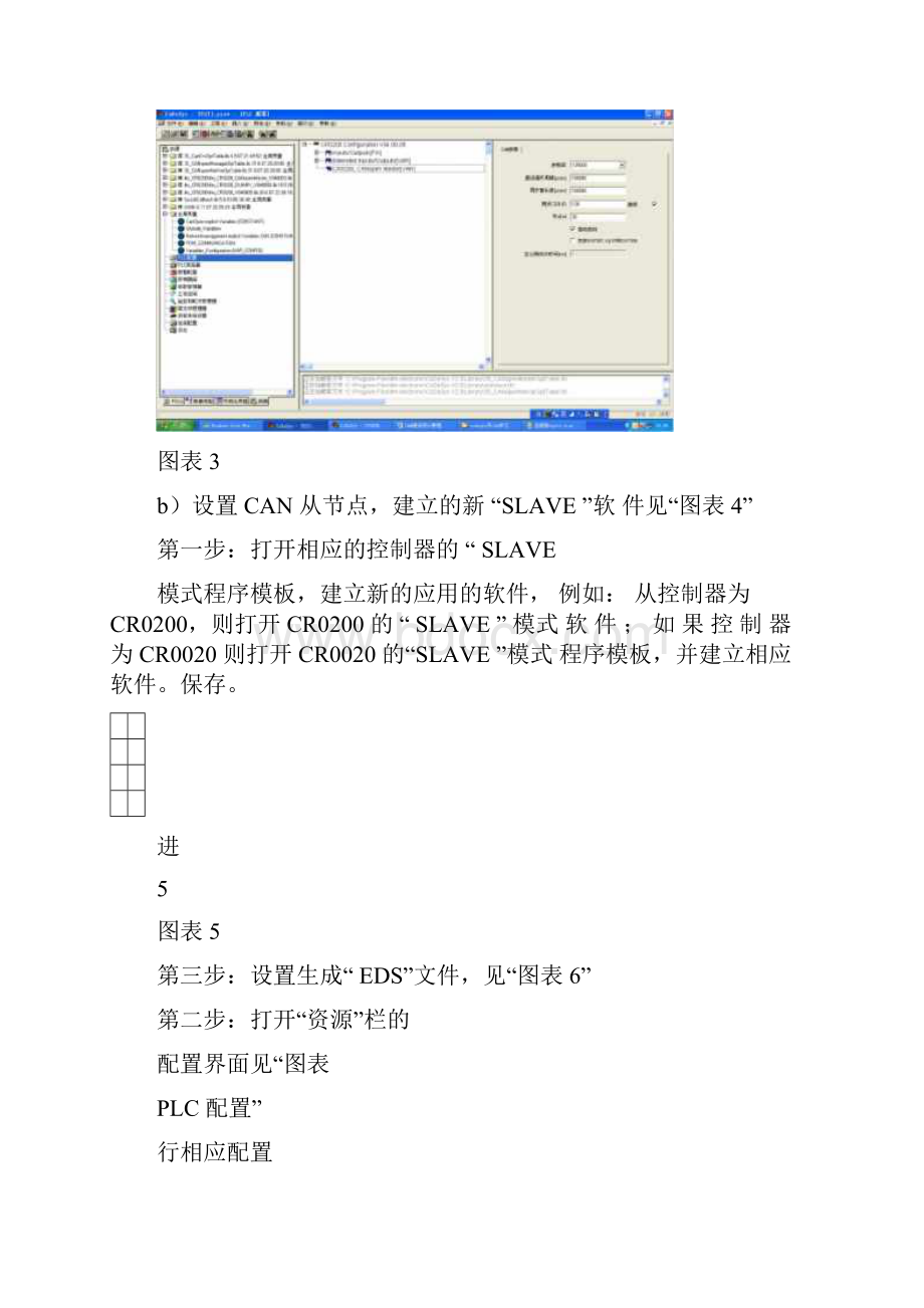 易福门CAN通讯设计教程.docx_第3页