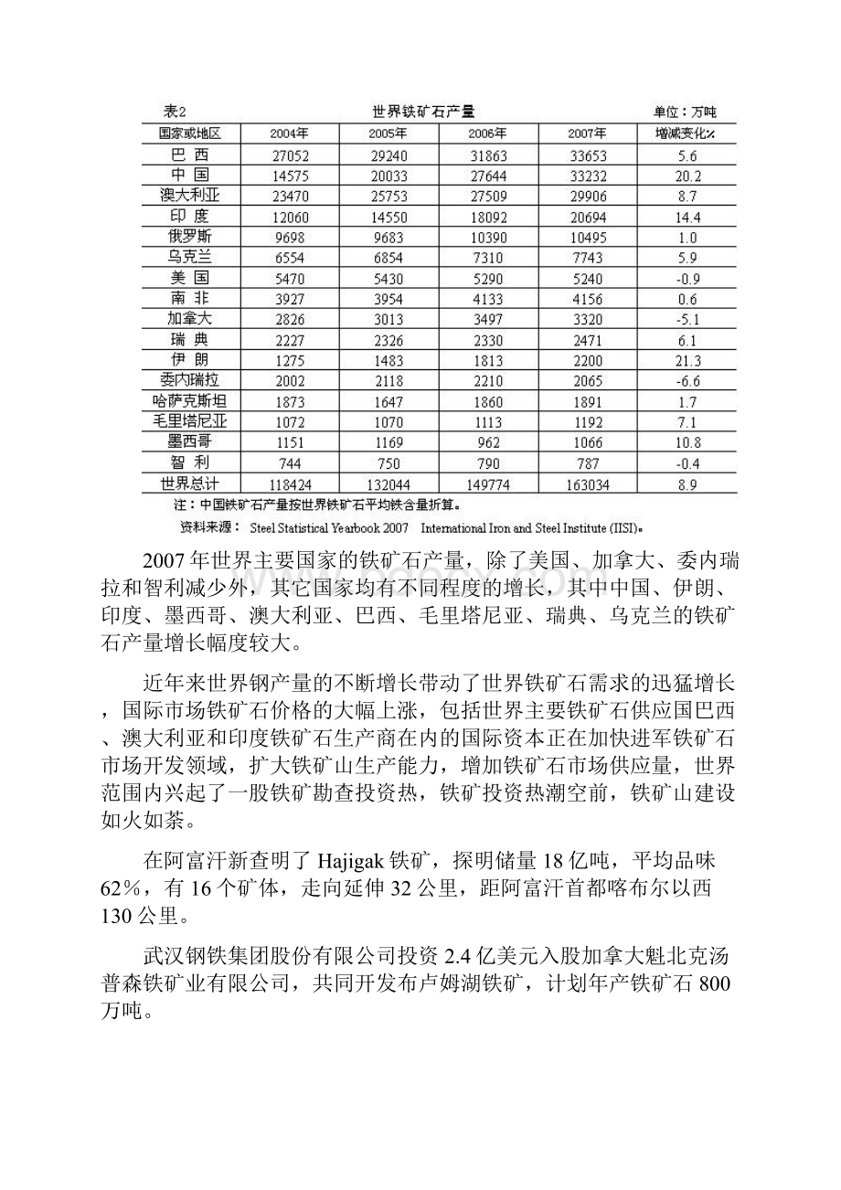 钢铁金属行业报告.docx_第3页