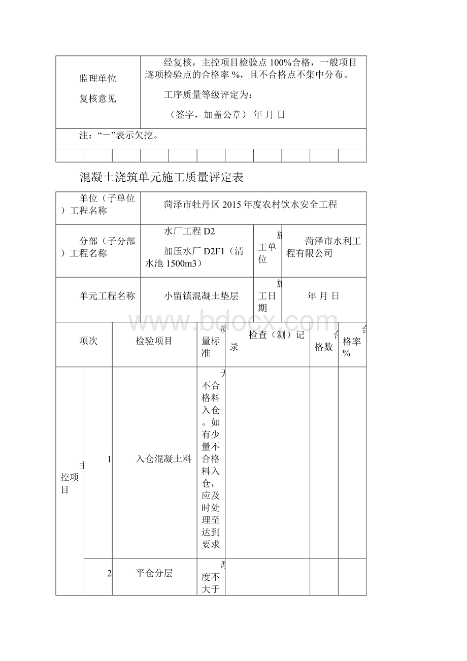 土方回填工序质量评定表.docx_第3页