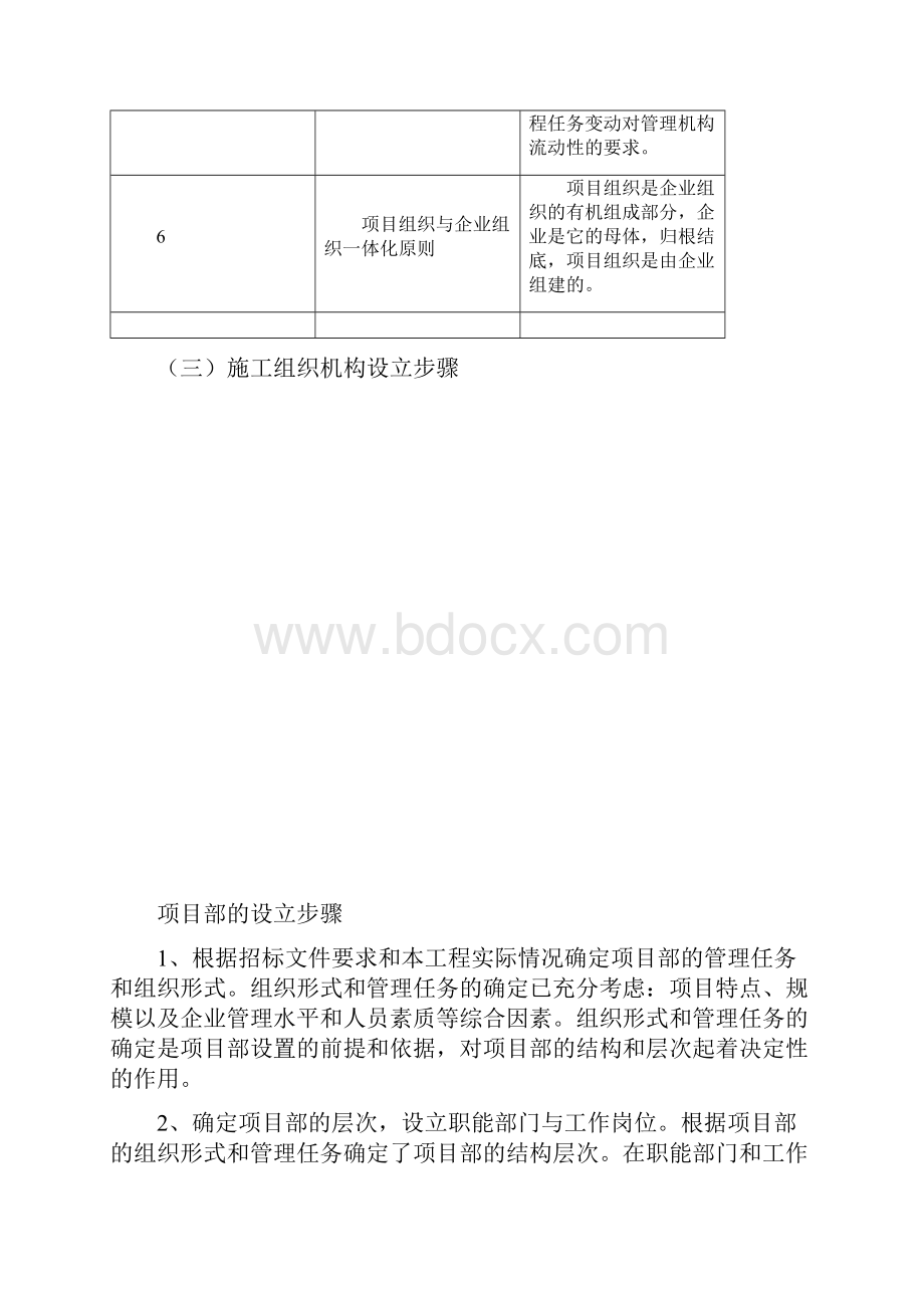 项目管理机构配备情况.docx_第3页