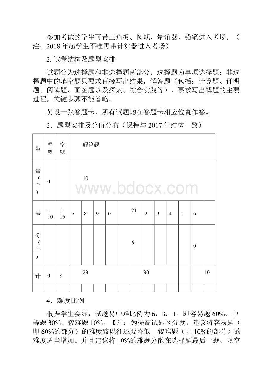 2201数学考试说明.docx_第3页