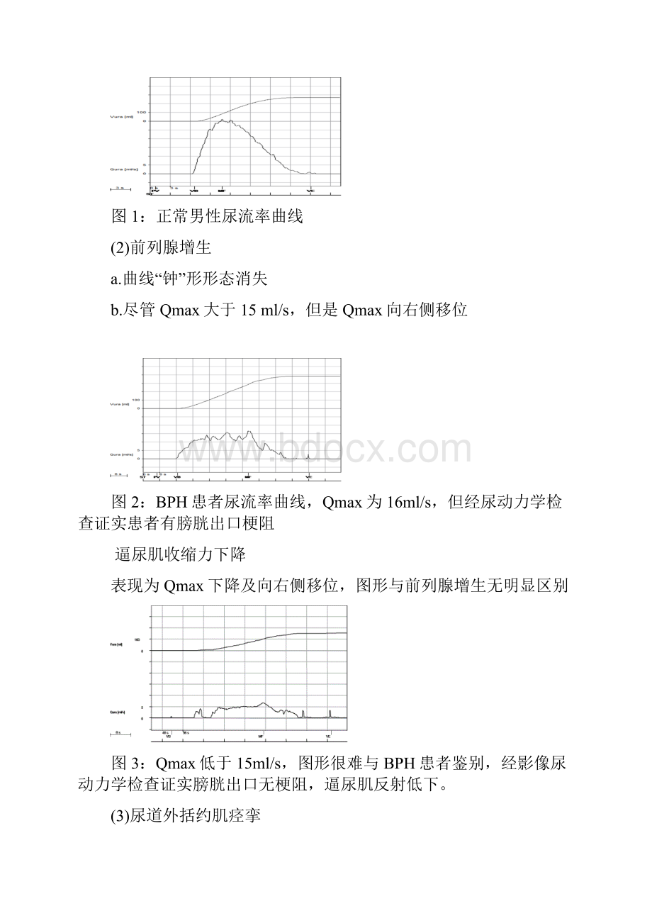 尿动力学讲义06.docx_第2页