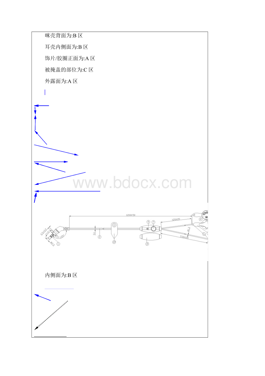 耳机通用检查程序.docx_第3页