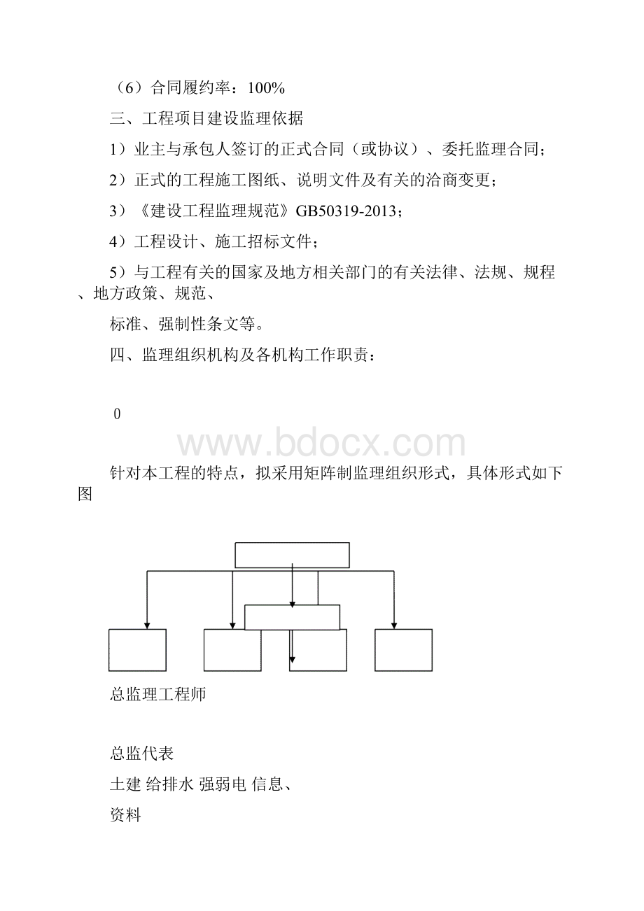 监理大纲范文.docx_第2页